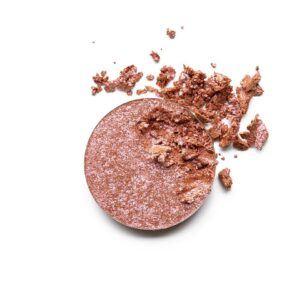 Talk of the Town - Compact Mineral Eyeshadow