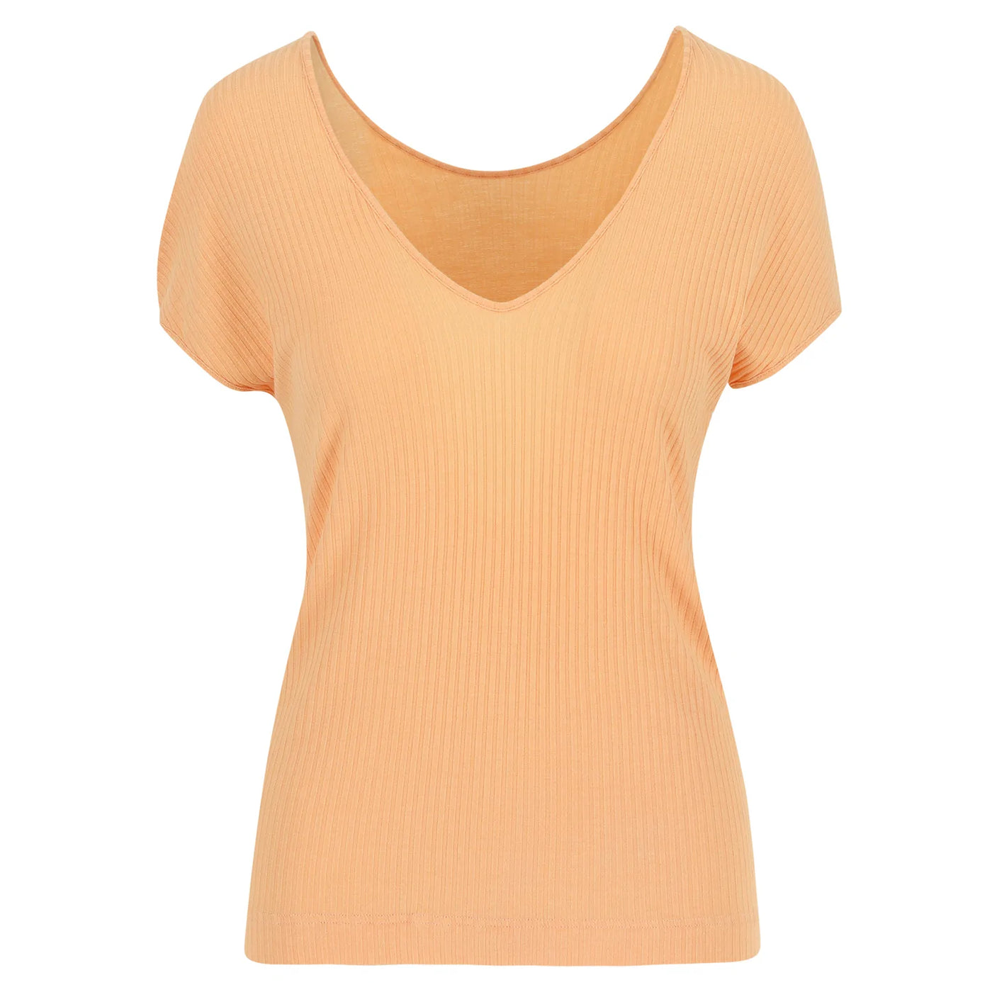 Twist top