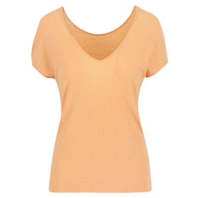 Twist top