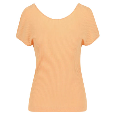 Twist top