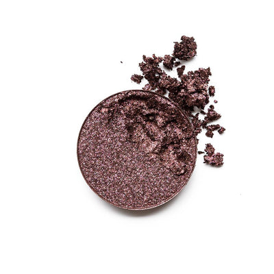 Dazzling Compact Eye Shadow iamklean