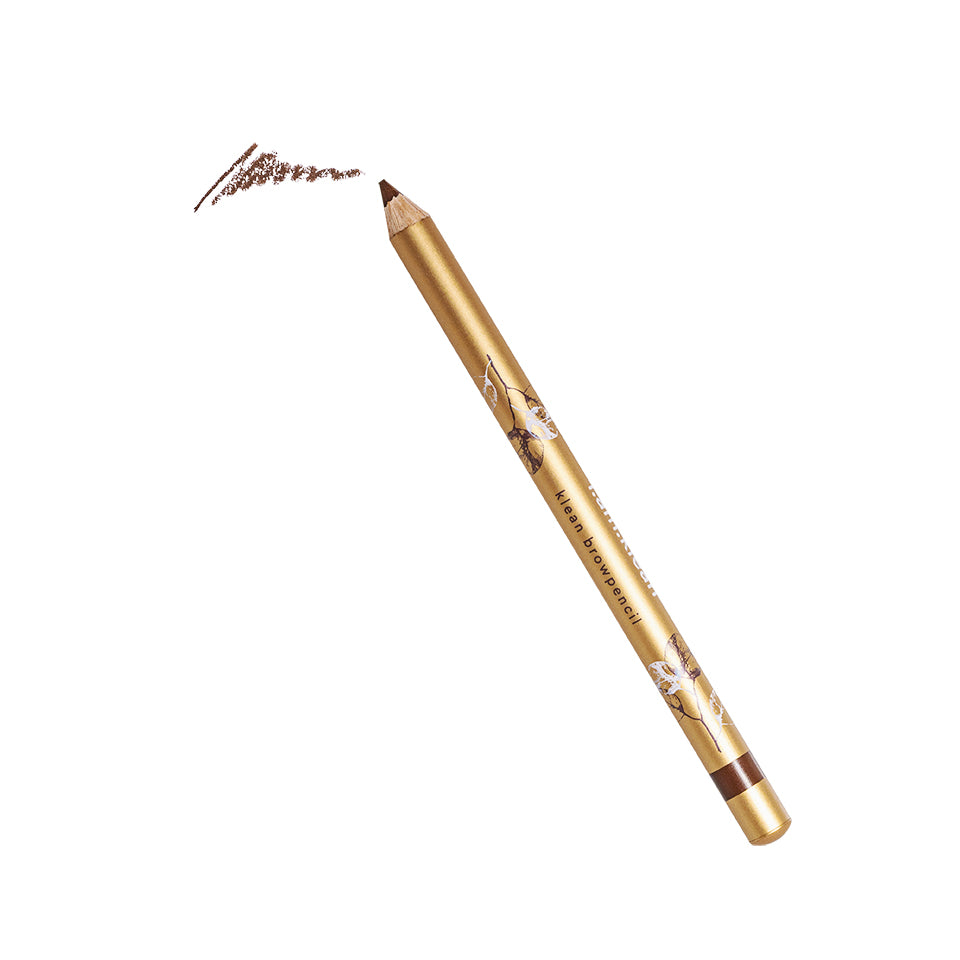 Dark Taupe Klean Eyebrowpencil