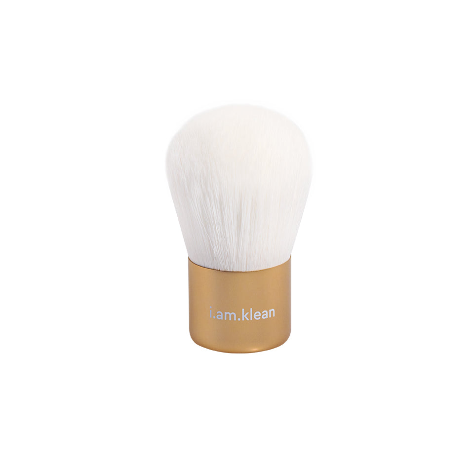 Kabuki Brush Vegan