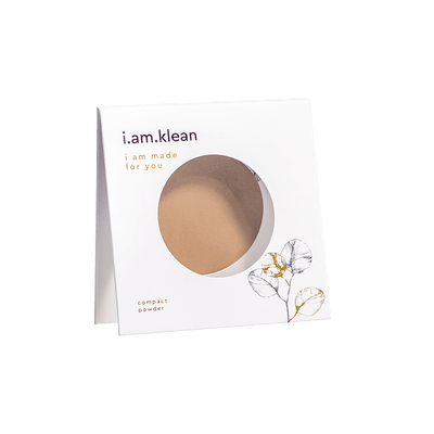 Compact Foundation Packaging closed i.am.klean