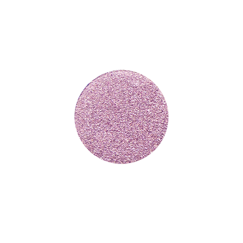 Compact Mineral Eyeshadow