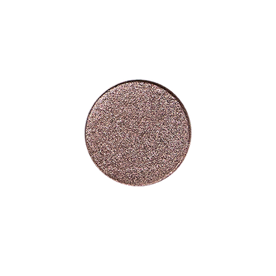 Compact Mineral Eyeshadow