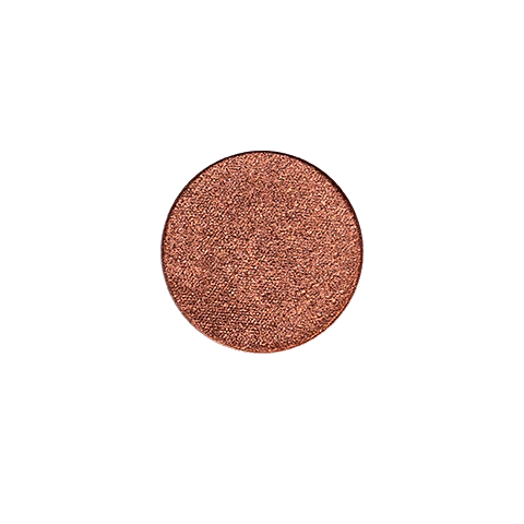 Compact Mineral Eyeshadow