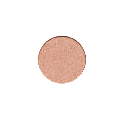 Compact Mineral Eyeshadow