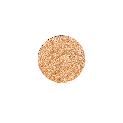 Compact Mineral Eyeshadow