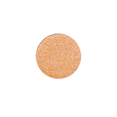 Compact Mineral Eyeshadow