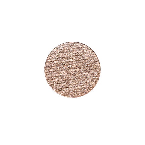 Compact Mineral Eyeshadow