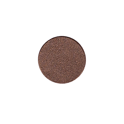 Compact Mineral Eyeshadow