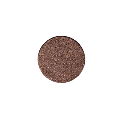 Compact Mineral Eyeshadow