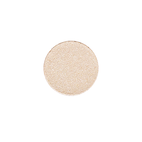 Compact Mineral Eyeshadow