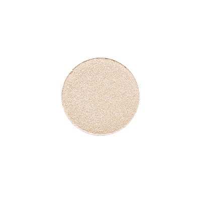 Compact Mineral Eyeshadow