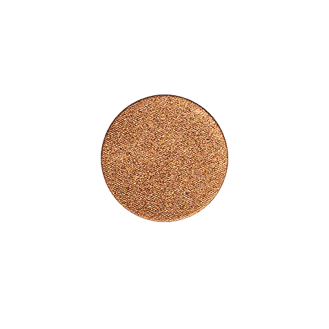 Compact Mineral Eyeshadow