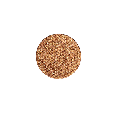 Compact Mineral Eyeshadow