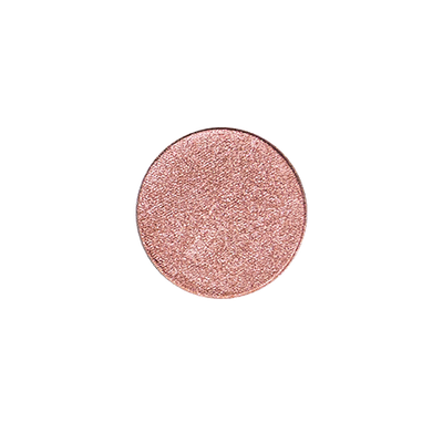 Compact Mineral Eyeshadow