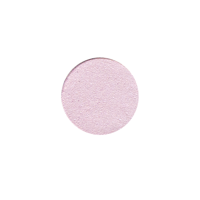 Compact Mineral Eyeshadow