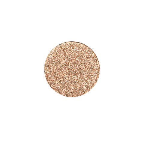 Compact Mineral Eyeshadow