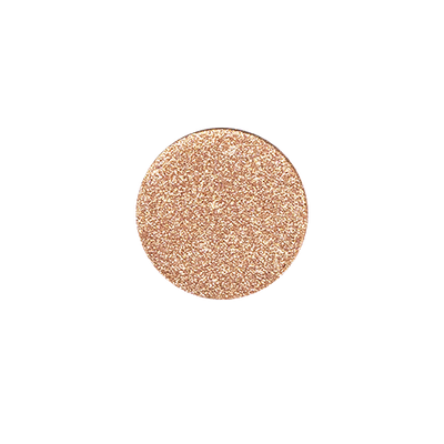 Compact Mineral Eyeshadow