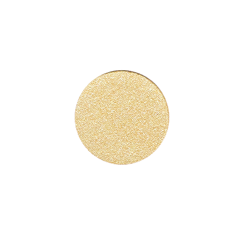 Compact Mineral Eyeshadow