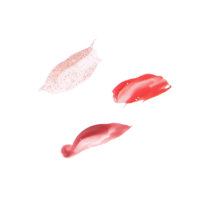 lipgloss kleurtjes (websize witte achtergrond)