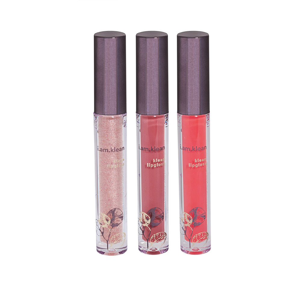 lipgloss trio gesloten (websize witte achtergrond)