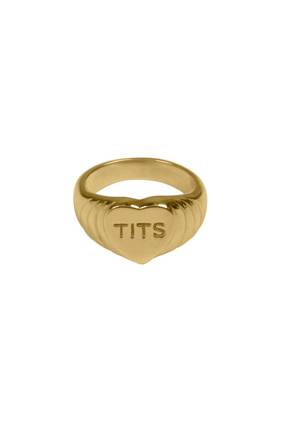 tits-tits-big-heart-ring-gold