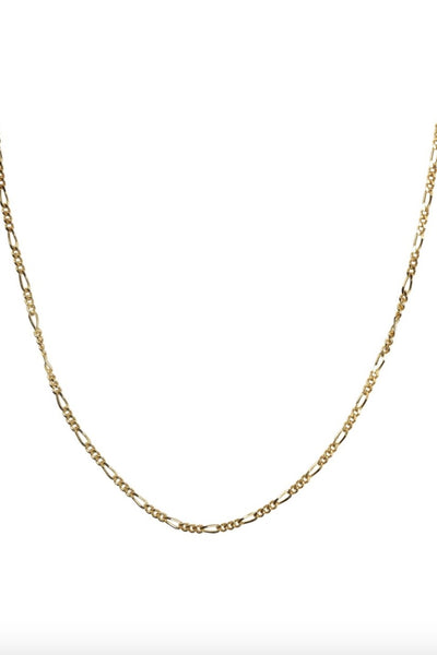 tits-vintage-chain-gold