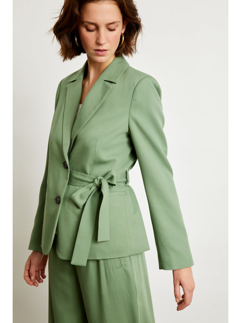 Veste Randala