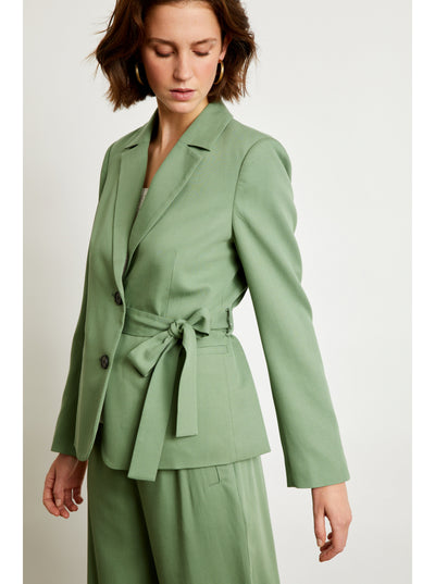 Veste Randala
