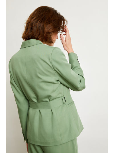Veste Randala