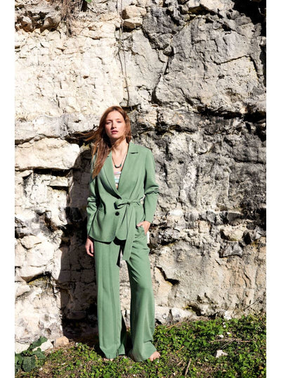 Veste Randala