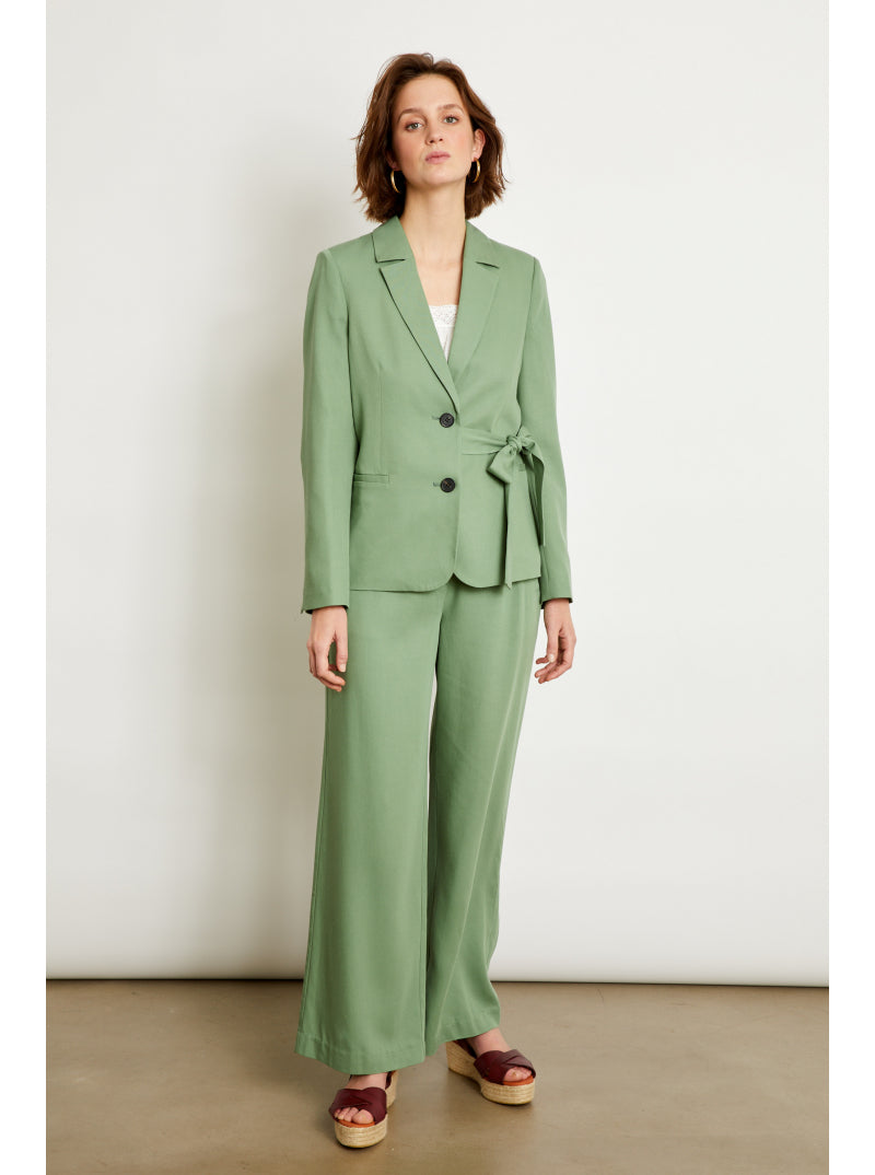 Veste Randala