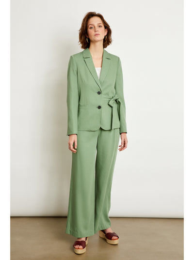Veste Randala