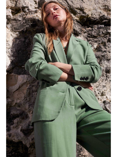 Veste Randala