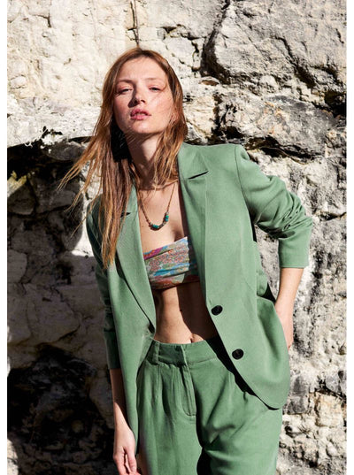 Veste Randala
